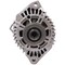 Wai Global Alternator, ATLVA IRIF 12V 110A CW, 110 Amp12 Volt, CW, 6Groove Clutch Pulley 14006N - alternate 2